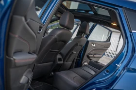 DONGFENG GLORY 500 1.5i (113 ..) CVT | Mobile.bg    11