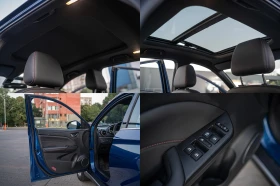 DONGFENG GLORY 500 1.5i (113 ..) CVT | Mobile.bg    16