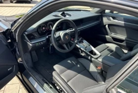 Porsche 911 992.2 CARRERA/FACELIFT/PANO/MATRIX/SPORT CHRO/BOSE - 131980 EUR - 76913370 5
