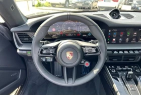 Porsche 911 992.2 CARRERA/FACELIFT/PANO/MATRIX/SPORT CHRO/BOSE - 131980 EUR - 76913370 6