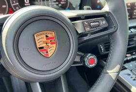 Porsche 911 992.2 CARRERA/FACELIFT/PANO/MATRIX/SPORT CHRO/BOSE - 131980 EUR - 76913370 7