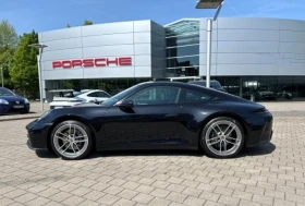 Porsche 911 992.2 CARRERA/FACELIFT/PANO/MATRIX/SPORT CHRO/BOSE - 131980 EUR - 76913370 2
