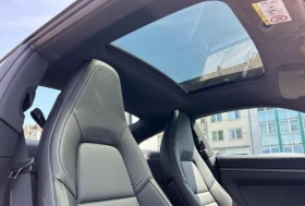 Porsche 911 992.2 CARRERA/FACELIFT/PANO/MATRIX/SPORT CHRO/BOSE - 131980 EUR - 76913370 10
