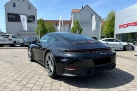 Porsche 911 992.2 CARRERA/FACELIFT/PANO/MATRIX/SPORT CHRO/BOSE - 131980 EUR - 76913370 3