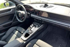 Porsche 911 992.2 CARRERA/FACELIFT/PANO/MATRIX/SPORT CHRO/BOSE - 131980 EUR - 76913370 9