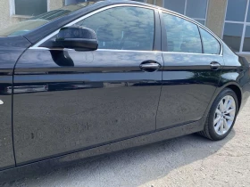 BMW 520 BMW 520d X-DRIVE 187 000km | Mobile.bg    4