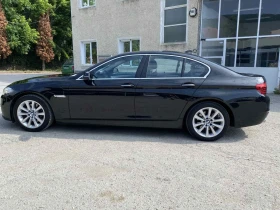BMW 520 BMW 520d X-DRIVE 187 000km | Mobile.bg    3