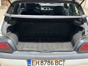 Renault Clio 1.2i | Mobile.bg    16