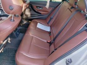 Обява за продажба на BMW 330 Luxury M  ~26 999 лв. - изображение 9