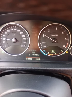 Обява за продажба на BMW 330 Luxury M  ~26 999 лв. - изображение 7
