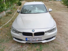 Обява за продажба на BMW 330 Luxury M  ~26 999 лв. - изображение 1