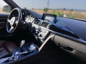 Обява за продажба на BMW 330 Luxury M  ~26 999 лв. - изображение 6