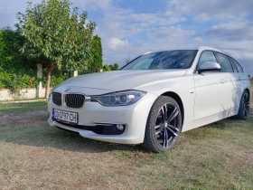 Обява за продажба на BMW 330 Luxury M  ~26 999 лв. - изображение 10