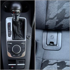 Audi A3 1.6TDI 105кс - 17999 лв. - 62841901 17