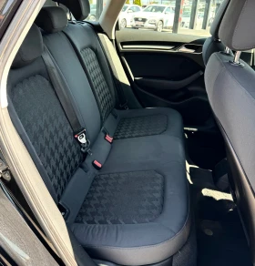 Audi A3 1.6TDI 105кс - 17999 лв. - 62841901 11
