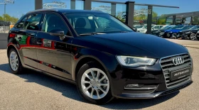 Audi A3 1.6TDI 105кс - 17999 лв. - 62841901 3