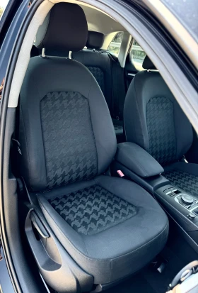 Audi A3 1.6TDI 105кс - 17999 лв. - 62841901 10