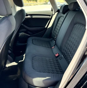 Audi A3 1.6TDI 105кс - 17999 лв. - 62841901 12