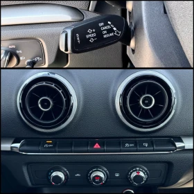 Audi A3 1.6TDI 105кс - 17999 лв. - 62841901 15