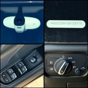 Audi A3 1.6TDI 105кс - 17999 лв. - 62841901 16