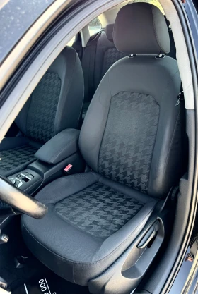 Audi A3 1.6TDI 105кс - 17999 лв. - 62841901 9