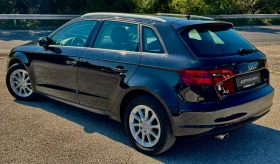 Audi A3 1.6TDI 105кс - 17999 лв. - 62841901 4