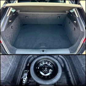 Audi A3 1.6TDI 105кс - 17999 лв. - 62841901 13