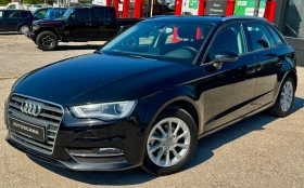 Audi A3 1.6TDI 105кс - 17999 лв. - 62841901 2