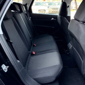 Peugeot 308 1.5HDI 130кс / Автоматик 8EAT - 21900 лв. - 94728442 12