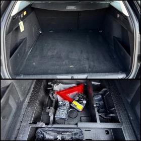 Peugeot 308 1.5HDI 130кс / Автоматик 8EAT - 21900 лв. - 94728442 13