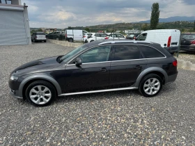 Audi A4 Allroad 2.0TDI | Mobile.bg    5