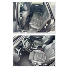Audi A4 Allroad 2.0TDI | Mobile.bg    16
