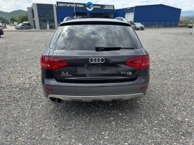 Audi A4 Allroad 2.0TDI | Mobile.bg    6