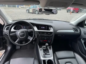 Audi A4 Allroad 2.0TDI | Mobile.bg    8
