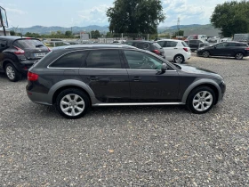 Audi A4 Allroad 2.0TDI | Mobile.bg    7