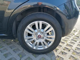 Обява за продажба на Fiat Punto 1, 4 газ-бензин ~6 900 лв. - изображение 3