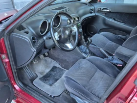 Alfa Romeo 156 2.0#ZENDER# - 5000 лв. - 88485550 8