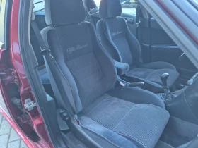 Alfa Romeo 156 2.0#ZENDER# - 5000 лв. - 88485550 11