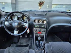 Alfa Romeo 156 2.0#ZENDER# - 5000 лв. - 88485550 7