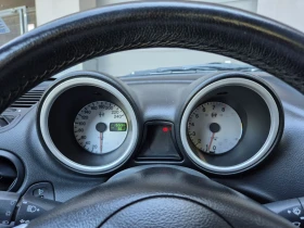 Alfa Romeo 156 2.0#ZENDER# - 5000 лв. - 88485550 13