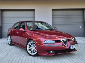 Alfa Romeo 156 2.0#ZENDER# - 5000 лв. - 88485550 3
