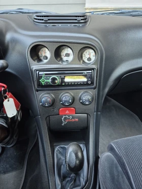 Alfa Romeo 156 2.0#ZENDER# - 5000 лв. - 88485550 12