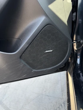 Обява за продажба на Mazda 3 1.6 MZ-CD SKYACTIVE/BOSE/PARKING CAMERA/ ~14 900 лв. - изображение 8 | Auto.bg Обява за продажба на Mazda 3 1.6 MZ-CD SKYACTIVE/BOSE/PARKING CAMERA/ ~14 900 лв. - изображение 8