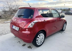 Suzuki Swift | Mobile.bg    3