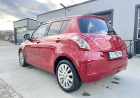 Suzuki Swift | Mobile.bg    5