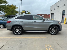 Mercedes-Benz GLE 350  350d    | Mobile.bg    3