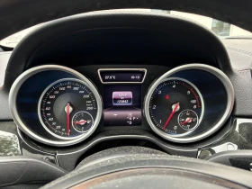 Mercedes-Benz GLE 350  350d    | Mobile.bg    8