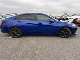 Hyundai Elantra * Preferred * CARFAX *    | Mobile.bg    3