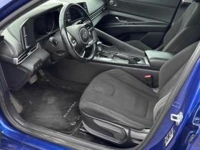 Hyundai Elantra * Preferred * CARFAX *    | Mobile.bg    5