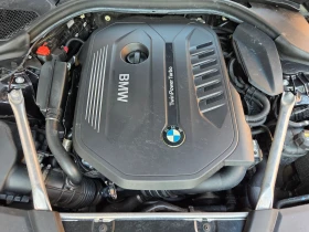 BMW 540 HeadUP* DIS* Soft-Close*  | Mobile.bg    16